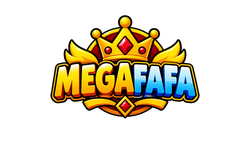 situs slot gacor deposit pulsa 5000 tanpa potongan